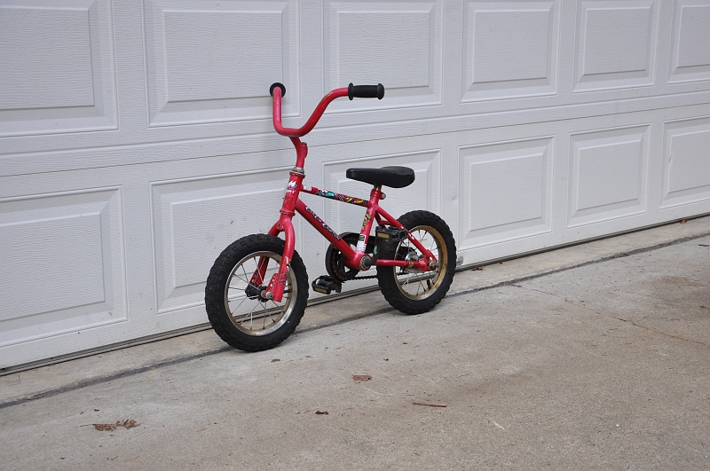 8 inch BMX style.JPG